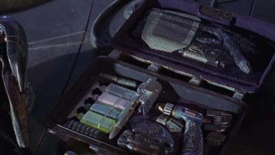 This with this,... - Stargate SG-1