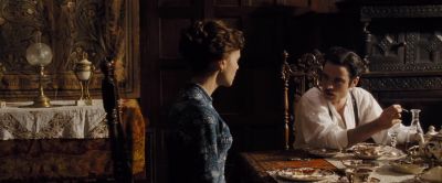 This woman dead as she is - Far from the Madding Crowd