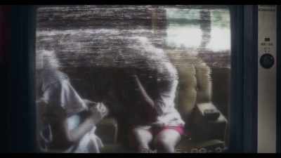 - This woman is incapable - Children of the Underground