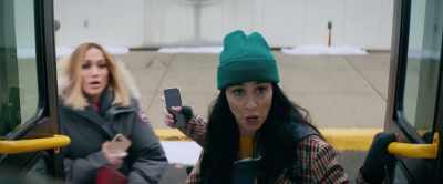 This woman, this superstar, this icon, - Marry Me