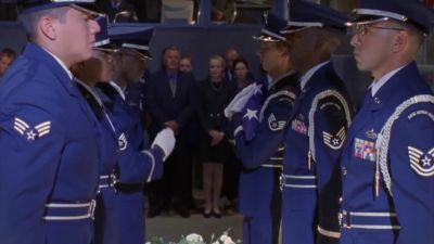 This is wonderful. - Stargate SG-1