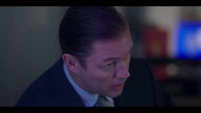 This won't be easy.
But we're keeping it as brief
as possible. Okay? - Girl in the Video