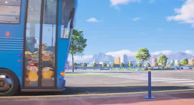 This won't st... - Despicable Me 4