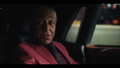 -This won't take but a minute.
-(partition closes) - Jett