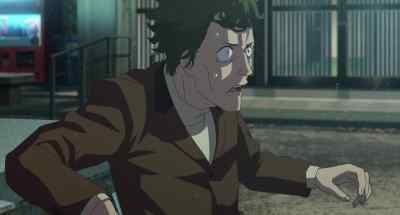 This world may be an illusion,
but you need to get a grip on reality! - maboroshi