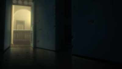 This world is on hell
A floating state - Genocidal Organ