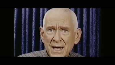 This world is rotten - Heaven's Gate: The Cult of Cults