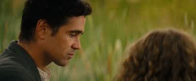 This worldit's just an illusion Ginty old girlAs long as we hold that thought dearthey can't break usThey can't make us endure their realityBleak and bloody as it isMoney Money moneyDon't you buy into it GintyIt'll bite you on the bottom - Saving Mr  Banks