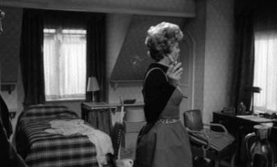 This would be your room - Lolita