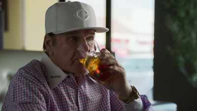 This would include
what Tommy has said, - Charlie Hustle & the Matter of Pete Rose