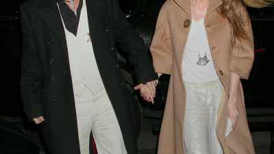 This wouldn't be a case if it was, - Johnny vs Amber: The US Trial