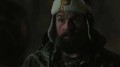 This wouldn't have happened - The Pradeeps of Pittsburgh
