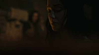 This wound, - Mythica: Stormbound