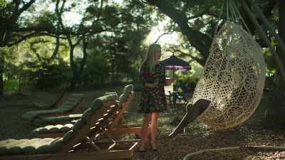 This is wrong, Abigail. Completely wrong. - Big Little Lies