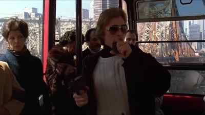 - This is Wulfgar calling.
- Give me 911, please. - Nighthawks