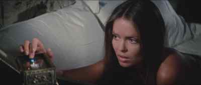 This is XXX.
Message received and understood. - The Spy Who Loved Me