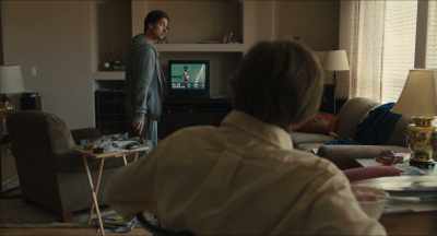 This year, 53% on what?
A thousand plays? - The Goldfinch