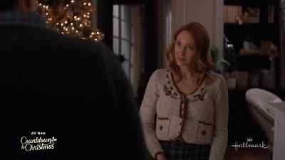 This year, I was
thinking after dinner, - Three Wiser Men And A Boy