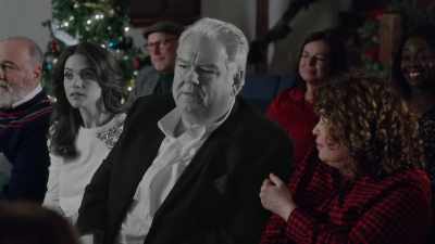 This year, when we all
forgot Christmas and donations - Where Are You, Christmas?