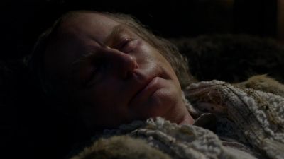 This is yellow jasmine. - Outlander