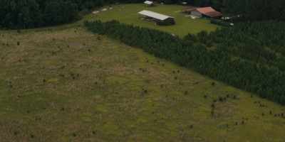 - This is yet another tragic
event for the Murdaugh family. - Low Country: The Murdaugh Dynasty