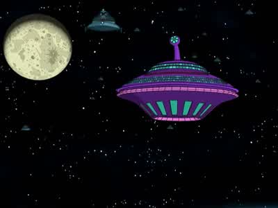 This...you for this! - Futurama
