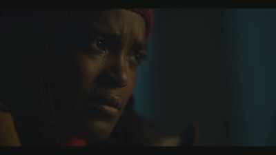 This where you were Friday?
More or less. - Passenger