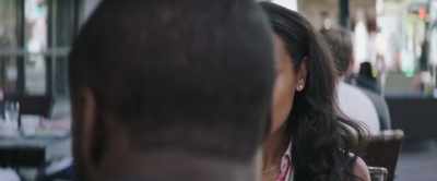 This young lady falsely accused me... - Brian Banks