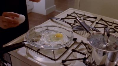 This is your brain. - Breaking Bad