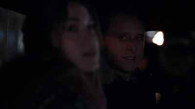 - This is your home. - Resident Alien