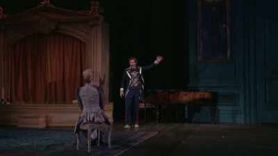 This was your husband.
Look you now what follows. - Great British Theatre