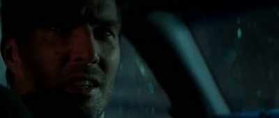     This was your idea, man.     - Marauders