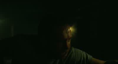This is your last chance, Amanda. - Saw III