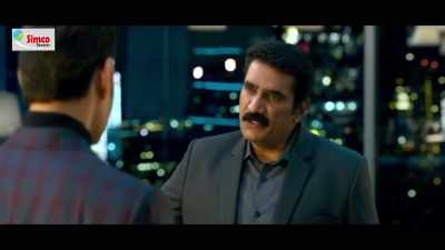 This is your personal project and 
there is nothing legal about it. - Maharshi