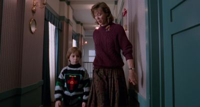 This is your room - Child's Play 2