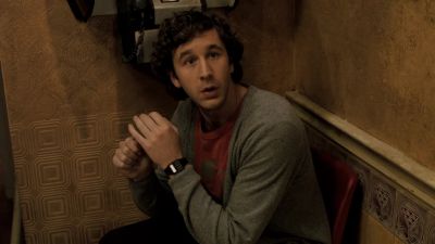 This is your thing - Frequently Asked Questions About Time Travel