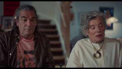 This is your vagine. See here?
This is the mons veneris. - The Year I Started Masturbating
