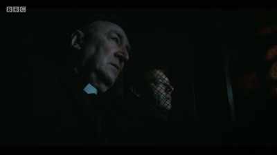 THOM: Do you read the Bible? - Hard Sun