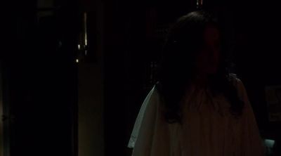Thomas! Ah! - Murdoch Mysteries