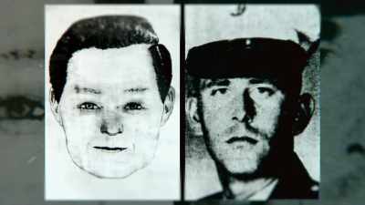 Thomas brings up good
convincing points about Land, - Myth of the Zodiac Killer