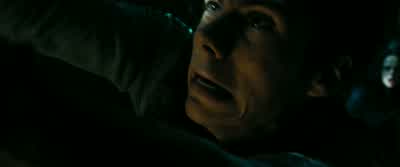 Thomas, get them out. - The Maze Runner