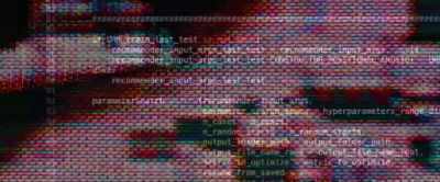 THOMAS: I ran one of the largest
experiments ever run, - Doom Scroll: Andrew Tate and the Dark Side of the Internet