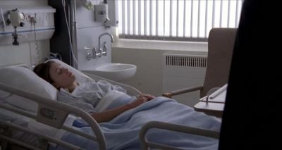 - [Thomas] Kelly. - The Inspector Lynley Mysteries