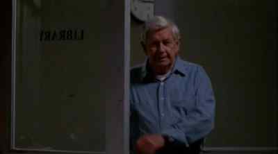 Thomas Moynihan. - The Practice