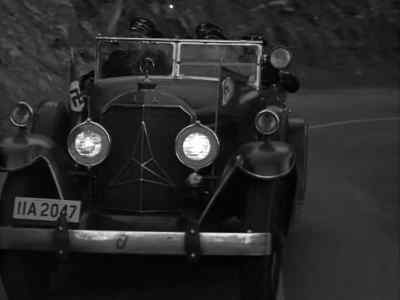Thomas Reichmann, Stefan Rudinger, - Above Suspicion