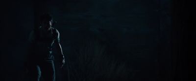 Thomas! - The Maze Runner