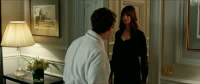 - Thomas. - The Hustle