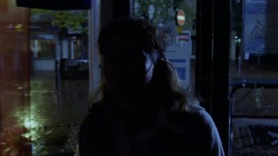 Thomas? - Midsomer Murders
