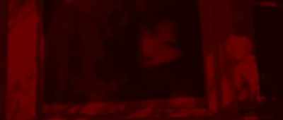  [Thomas] So that thing we     
  saw in the house,              - The Curse of Sleeping Beauty