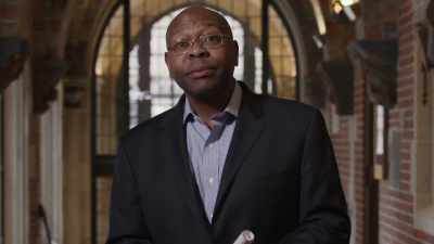 Thomas Sowell
fervently stands - Thomas Sowell: Common Sense in a Senseless World